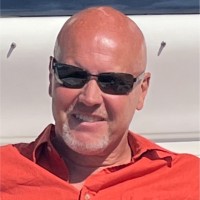 Jan Hansen