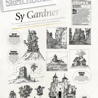 Sy Gardner