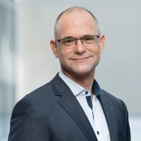 Lars Krösche