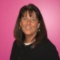 Susan Zeller