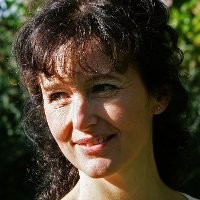 Els Dijkerman