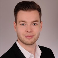 Christian Helmke