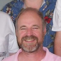 Robert Bencze