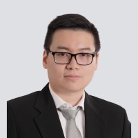 Hans Kristianto C.