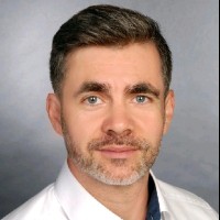 Markus Hopfinger
