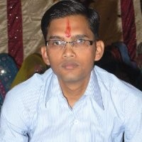 Mukesh Mangal