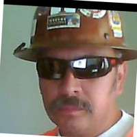 Jaime Cruz Peña