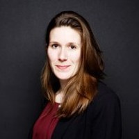 Tiffany Poilleux