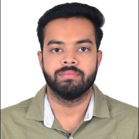 Vatsal Kumar