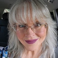 Dawn Renshaw