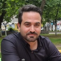 Serdar Bilgin