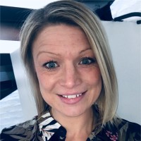 Rikke Klitgaard Madsen