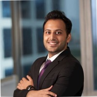 Nishant Kumar