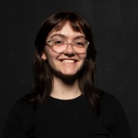 Jacqueline Bonanno