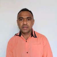 Tomaz Batista Da Silva