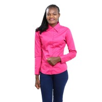 Janet Adhiambo