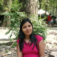Neha Mittal