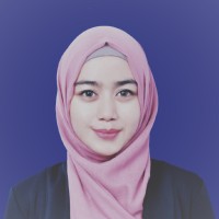 Rima Mega