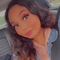 Carmella Baltazar