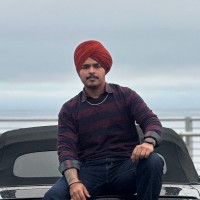 Tejvir Singh