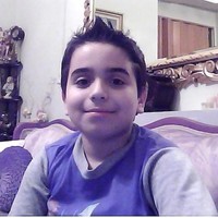 Frida Hysesani Mujollari