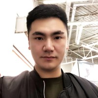 Will Yang