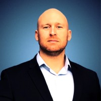 Jacob Haan, Pmp