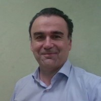 Carlos Ayuso