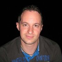 Thorsten Schimpchen