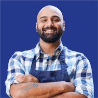 Nikhil Bendre