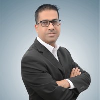 Shiraz Shah