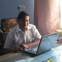 Anil Kedia