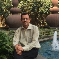 Ashok Kaushal