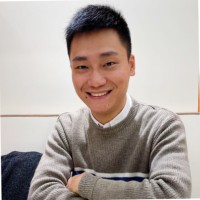 Ryan Yan