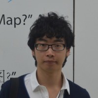 Dean Zhang