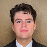 Finn O'Daniel