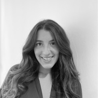 Giorgia Pellandini
