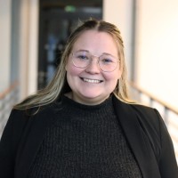 Merle Rönnspeck