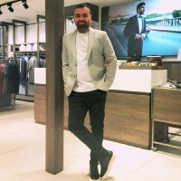 Emre Arslanbay
