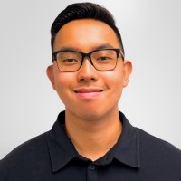 Johnny Vo