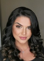 Crystal Gibbs