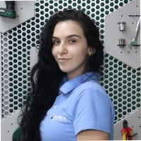 Eduarda Victoria