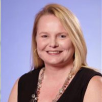 Karen Martin
