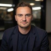 Dusan Peric