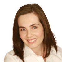 Charmaine Armstrong