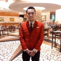 Agung Murdiono