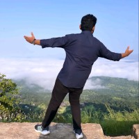 Sahil Waghmode