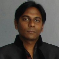 Gaurav Shrivastava