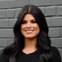 Kendall Estevez