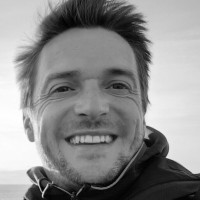 Tom Lauwaert